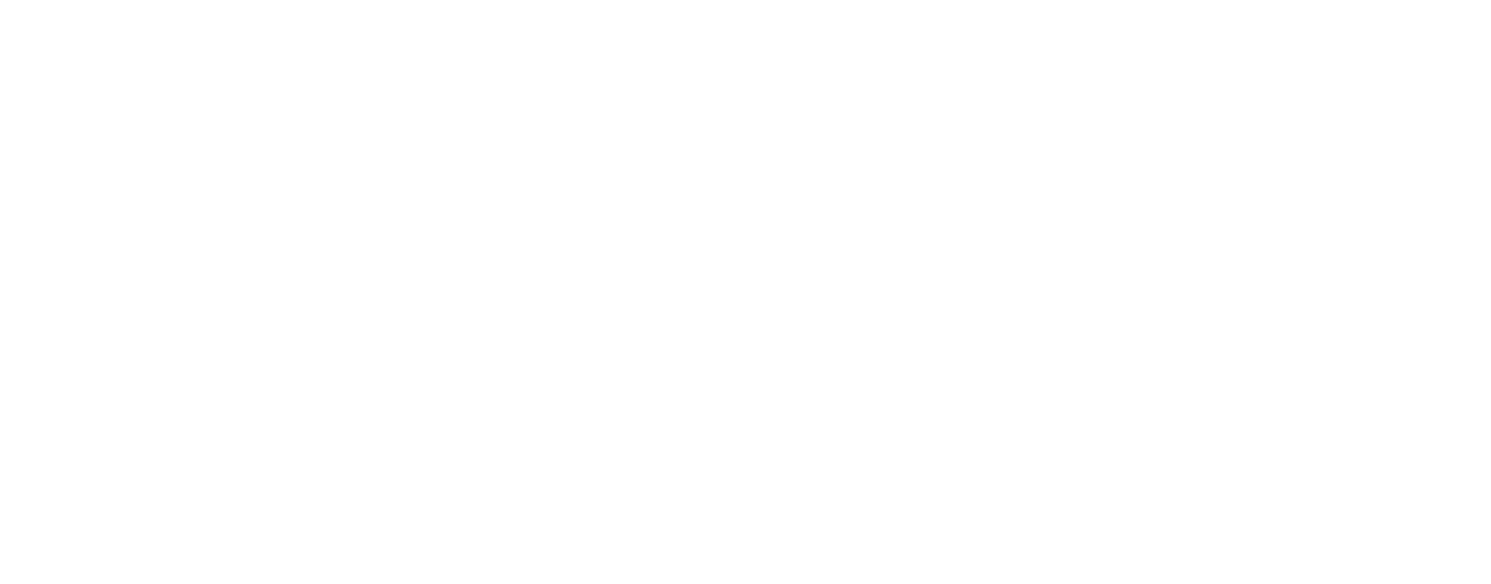 Kiri logo